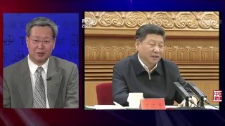 中国热评：何为网络“乌烟瘴气”？陈葵是推特向中国妥协的结果？