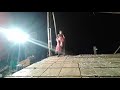 Tamil record dance 4