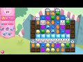 Candy Crush Saga LEVEL 5754 NO BOOSTERS (third version)