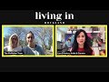 Living in Rockland | LIVE ft Lisa D'Amico