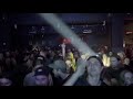 Grouch - live at Box of Birds  ( full set )