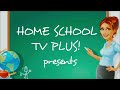 SUMMARY NOTES about KINGDOM EUBACTERIA | Home School TV Plus