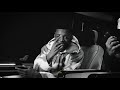 Kidwild - Indecisive [Music Video]