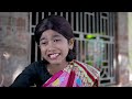 বাংলা ফানি ভিডিও মা কেন ভাবি funny video 2022 ma keno vabi palli gram tv latest video 2022...