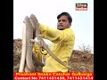 real hero of gulbarga city prashanth snake catcher