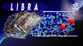 Libra Tarot - THEY THINK THEY KNOW WHAT UR UPTO !!  / January 2025 /