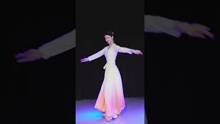 #中国古典舞 一生独一-懿舞芳华 chinese classical dance #dancer #classicaldance #chineseclassicaldance #古典舞 #国风 #舞蹈