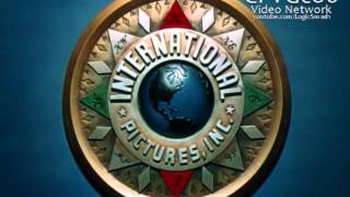 International Pictures (1945)