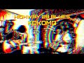 Kokomo - Highway 29 Blues