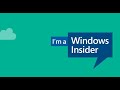 Quick review Windows 11 DEV Channel build 22518 with several new features to look at
