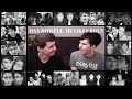 Dan Howell- He Likes Boys