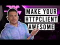 The Secret HttpClient Feature You Need To Use in .NET