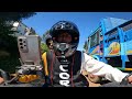 ride to ooty part 5 4k travelling visiting places food tamilnadu ootytrip vlog riding