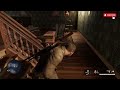 pure stealth gameplay sniper elite resistance no commentary playthrough