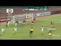 INDONESIA VS TIMOR LESTE 3-0 AFF U16 CHAMPIONSHIP 2018 FULL HD