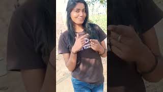 Viral #short #hindi#song#plz #subscribe my channel