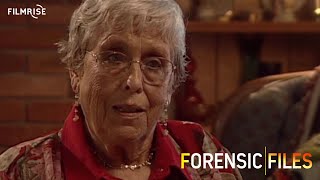 Forensic Files - Season 8, Episode 23 - Sphere of Influence - Full Episode