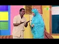 dupatta mera sat rang da new pakistani stage drama full comedy funny play pk mast