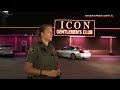 Live PD Most Viewed Moments from Florida Compilation  A&E