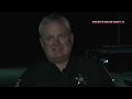 Live PD Most Viewed Moments from Florida Compilation  A&E