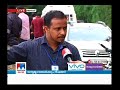 plastics and meat waste dumped in thamarassery ghat pass manorama news