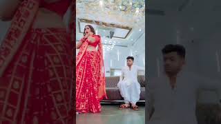 #Video | लईकीन के चक्कर में बिगड़ल बाड़S | #Ankush Raja | Ft. #Kajal Raghwani | Bhojpuri Hit Song