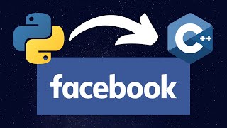 Transcoder from Facebook AI Research - Translation of Programming Languages