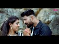 new latest rajasthani top 4 love song 2024 nonstop official video jukebox bablu ankiya sonu k