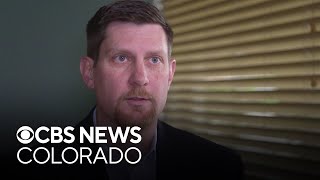 Dozens of Colorado drivers take concerns for express lane citations to court
