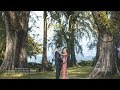 Garden Wedding of Andrew & Ally | Lone Pine Hotel Penang