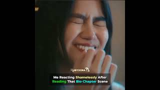 spoiler 🌚#angmutyangsectione #jayfer #jayjay #keifer #season2 #amnse