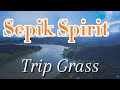 trip grass_ png music sepik spirit prod by bata lenz take 5 studio