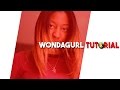 Wondagurl Tutorial | Kage Beats