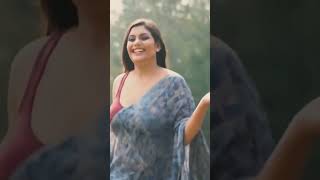 dheshi bhabhi chudai video||  #hot_bhabhi #bhabhi_new_vido #sexy_ bhabhi #dheshi_bhabhi