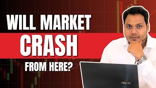 Market Analysis | English Subtitle | For 30-May |