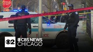 Chicago Police traffic stops under microscope at federal court hearing