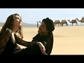 Zaalima full video song HD 2017 Raees Shah Rukh Khan,Mahira Khan, Arijit Singh