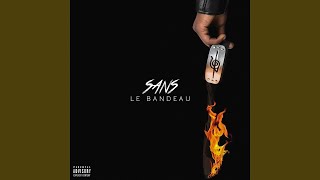 Trop loin (feat. Wilson)