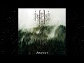 belenos argoat full album 2019