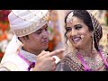 kumaoni wedding teaser arjun weds sunita wedding teaser 30 sept 2022 कुमाऊँनी शादी