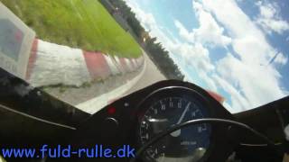 våler SO8 race eng.mp4