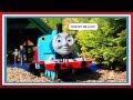 Mix - Thomas the Tank Engine -  14 Million Views Showcase - Topic