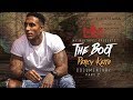 Percy Keith - Talks Lil Snupe helping him & his son serving life for Attempted Murder [Part 2]