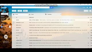 Craigslist Jobs Section 101
