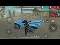 gringo xp v106 no bypass ob47 ff hack free fire mod menu gringo xp ff new hack