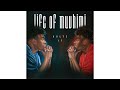 Voltz jt   maziso two official audio
