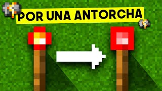 la COMUNIDAD de Minecraft ODIA Minecraft. 🤬