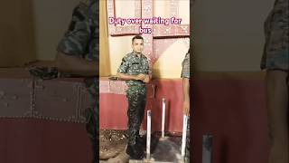 Sandese aate hain#army #shorts#trending#irb#odishapolice#reels#whatsapp status#viralsong#army lover