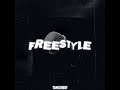 freestyle