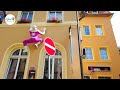 altenburg germany 🇩🇪 walking tour 4k 60fps i a historical walking journey